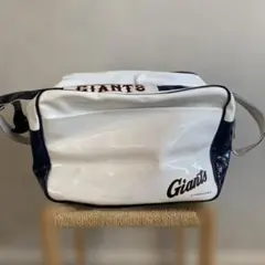 Item thumbnail for item 7e18cb9d-9391-4dbf-a4d6-54f362800d3a