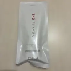 ビタブリッドワン　さっぱりタイプ　80g 新品未開封のサムネイル
