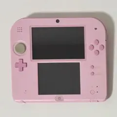 ︎︎⟡