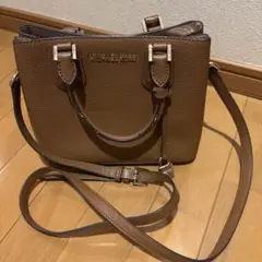 ショルダー ショルダーバッグ