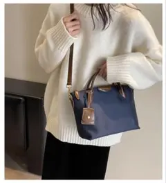 user_666d6697様 リクエスト 2点 まとめ商品