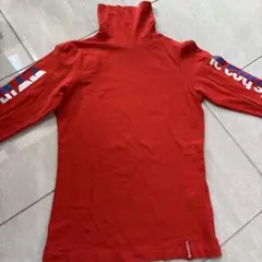 le coqsportif golf collection アンダーウェアs