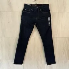 ★ GAP スキニージーンズ　新品未使用　★