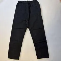 3Mさま専用＊arts&science アーツアンドサイエンス　イージーパンツ