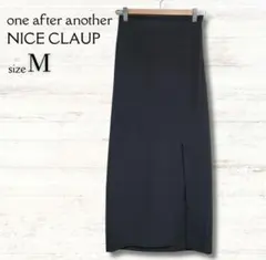 Item thumbnail for item f13e05f4-c922-47aa-aa95-b91e180e6307