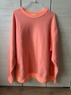 Item thumbnail for item 9d99c5a2-50b7-42eb-af75-5a165f7436d8