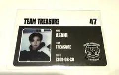 はちみとぅ様専用