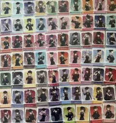 2025年最新】東京駅 ホロライブ 特典の人気アイテム - メルカリ