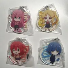 Item thumbnail for item 18ed4ce9-d85f-4b5c-b691-792b95be998e