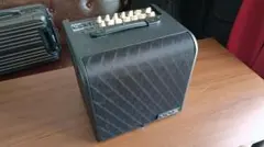 2026年最新】vox aga30の人気アイテム - メルカリ