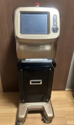 定価462万　ソノリフト 業務用 美容機器 業務用 エステサロン 定価462万 ソノリフト 業務用 美容機器 業務用 エステサロン - メルカリ
