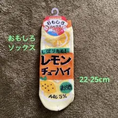 Item thumbnail for item b792cd49-77c9-43ee-b53f-c13d241014e8