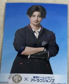 そらりん様 リクエスト 2点 まとめ商品