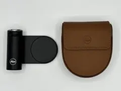 2026年最新】#ライカグリップの人気アイテム - メルカリ