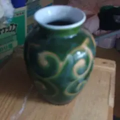 door様 リクエスト 2点 まとめ商品