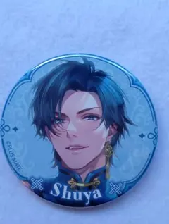 2026年最新】三島修也の人気アイテム - メルカリ