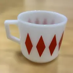 Item thumbnail for item 35bbcf09-6d7f-430f-b35f-086c42ee21a3