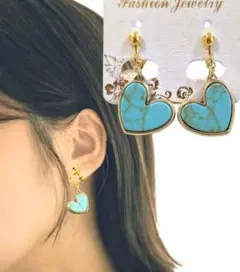 Item thumbnail for item 2acbbe50-0f4a-4910-8336-df998af21928