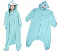 Item thumbnail for item 209c68ea-9571-4265-afa1-bf8778834c5d