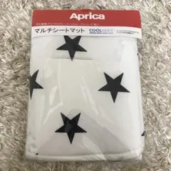 Item thumbnail for item 71dd2c1b-6b62-4811-9438-0c603ab49108