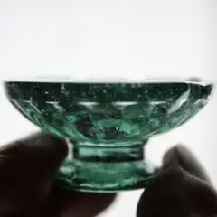 2026年最新】ペロペロ ガラスの人気アイテム - メルカリ