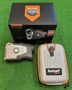 Bushnell T-Series 15-45x60mm スポッティングスコープ Bushnell T-Series 15-45x60mm スポッティングスコープ 【公式通販】