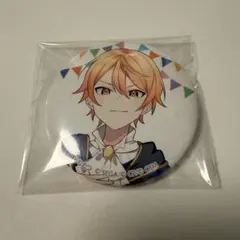 2026年最新】神高文化祭の人気アイテム - メルカリ