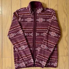 Item thumbnail for item 255732b1-37e4-4c8d-b319-0329873d0853