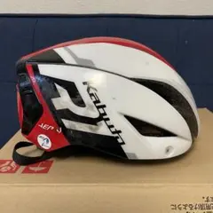 2025年最新】カブト ヘルメット aero-r1の人気アイテム - メルカリ