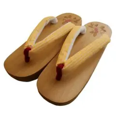 依結子（Toshiko）様 リクエスト 2点 まとめ商品