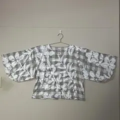 Item thumbnail for item f1de57ac-5eb1-49b3-8e24-91cf8ca845d4