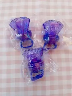 ヒプマイ　ヒプステ リングライト ナゴヤ