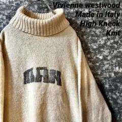 2026年最新】Vivienne Westwood MAN メンズ ニット・セーターの人気