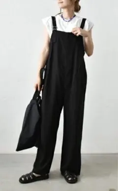 Item thumbnail for item 4acbbf91-7f63-4231-a544-d887b0aae28b