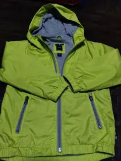 ベビーギャップ　アウター