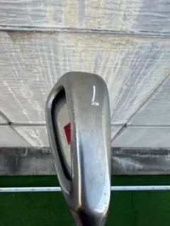 Item thumbnail for item f36e8a89-488b-4c15-9372-4efc1fa89a40