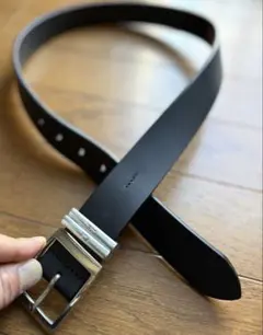 Item thumbnail for item b8ba620c-4d9b-43ae-ba9d-d63d190b1d04