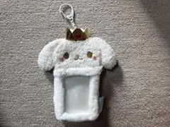 Item thumbnail for item c9560d14-6b9b-4697-9ebf-8e47721f4db2