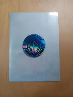 2026年最新】プラズマ団 コインの人気アイテム - メルカリ