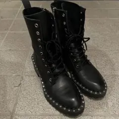 Item thumbnail for item f60a17f3-0de9-4c50-b2da-f268a45681c1