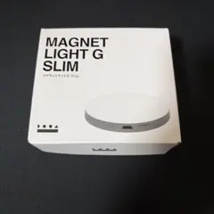 ADA DOOA マグネットライトG スリムのサムネイル