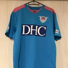 サガン鳥栖 豊田陽平 ユニフォーム 11番 LLサイズ - メルカリ