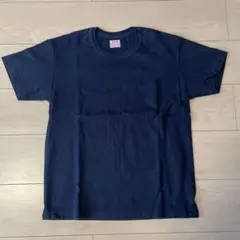 CUSHMAN Tシャツのサムネイル
