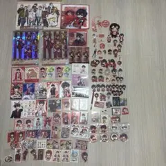 カラフルピーチ からぴち まとめ売り ゆあんくん - メルカリ