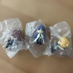 Item thumbnail for item e84f95f1-df88-4a18-87ab-c202bbd91dec