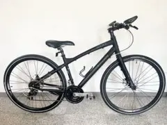 Bianchi METOROPOLI クロスバイク 2012年モデル 整備済み Bianchi METOROPOLI クロスバイク 2012年モデル 整備済み - メルカリ