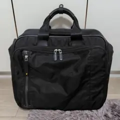 【美品】ACEGENE エースジーン キャリーケースのサムネイル