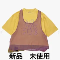 Item thumbnail for item 6e2b813a-ab52-4fa2-ac1b-68a8f8593f7e