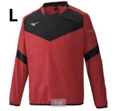 Item thumbnail for item bc3e606c-7229-4d27-b504-93ce0db3270d