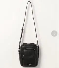 2025年最新】アニエスベー ショルダー バッグ アンジェルの人気